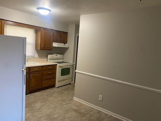 1873-1875 E Post Rd in Beloit, WI - Building Photo - Building Photo