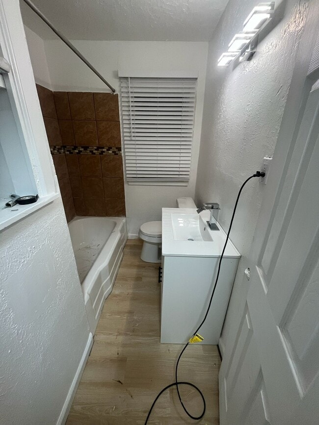 725 E Eubanks St in Oklahoma City, OK - Building Photo - Building Photo