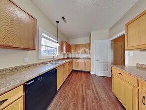 9675 Lomax Dr in Avon, IN - Building Photo - Building Photo