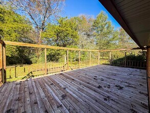 2241 MS-25 in Starkville, MS - Building Photo - Building Photo