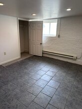 610 SW 2nd St in Aledo, IL - Building Photo - Building Photo