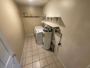 1409 Bugscuffle Rd-Unit -1409 BS in Lavaca, AR - Building Photo - Building Photo