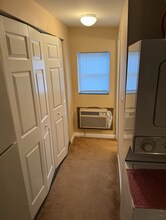 145 Longport Somers Point Blvd in Somers Point, NJ - Building Photo - Building Photo