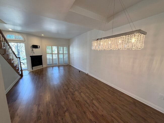 property at 5145 Yarmouth Ave