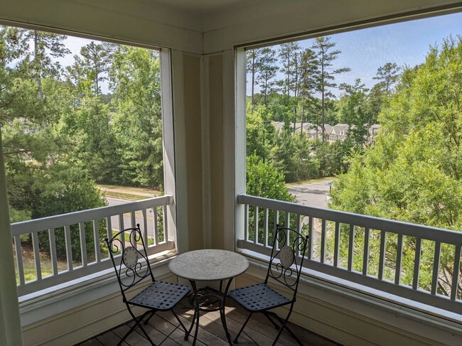 property at 223 Waterford Lake Dr