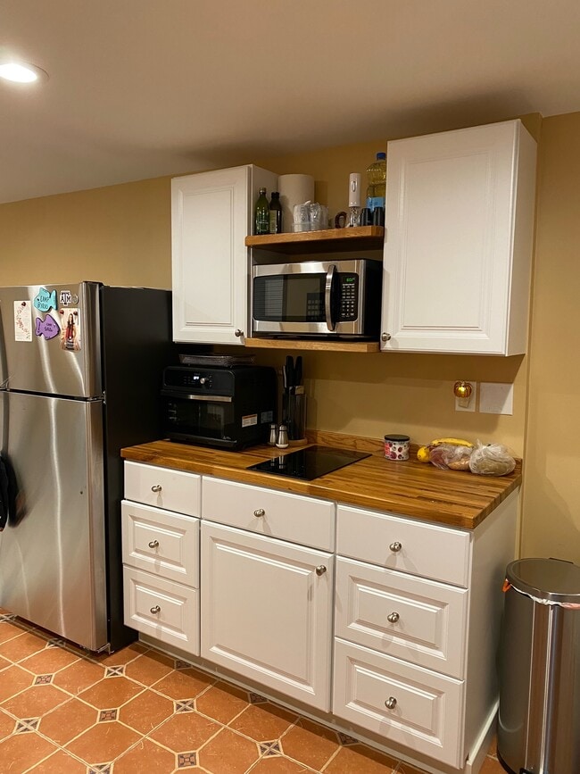 686 Partridge Cir in Golden, CO - Foto de edificio - Building Photo