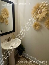 112 S 9th St in Easley, SC - Building Photo - Building Photo