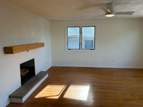 182 Kittredge St in Boston, MA - Building Photo - Building Photo