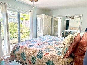 1400 NW 46th St in Fort Lauderdale, FL - Building Photo - Building Photo