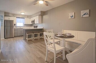 113 Lincoln Ave in Seaside Heights, NJ - Building Photo - Building Photo