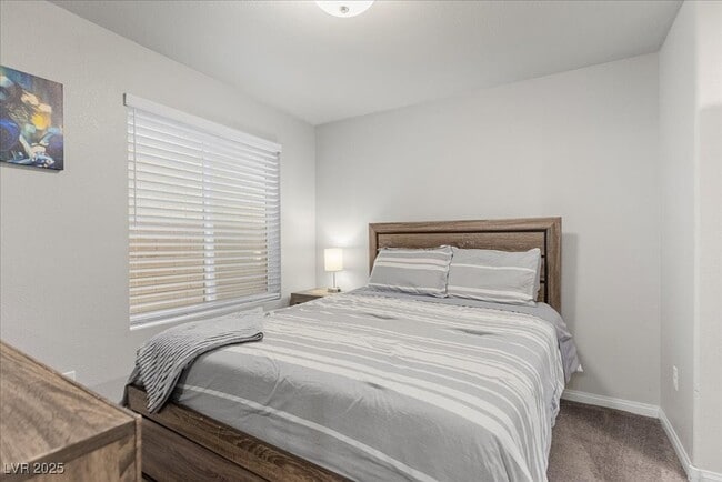 5659 Camilla Cellars Ct