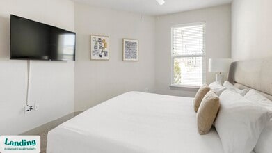 3550 S Robinson Rd, Unit 8119 in Grand Prairie, TX - Building Photo - Building Photo