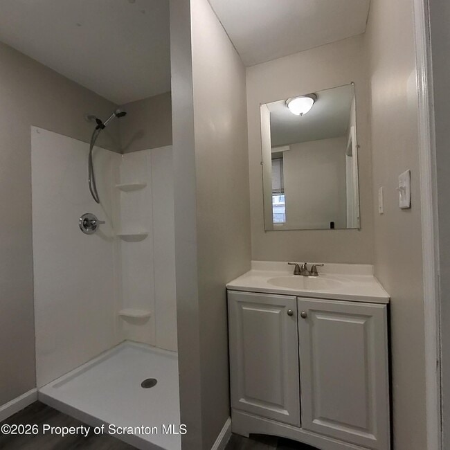 property at 1513-1515-1515 Vine St