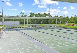 2312 Bayview St in Sebring, FL - Building Photo - Building Photo