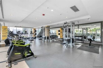 3333-3333 Brown Rd in Richmond, BC - Building Photo - Building Photo