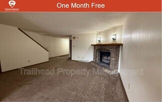 2700 NW 3rd Terrace in Blue Springs, MO - Building Photo