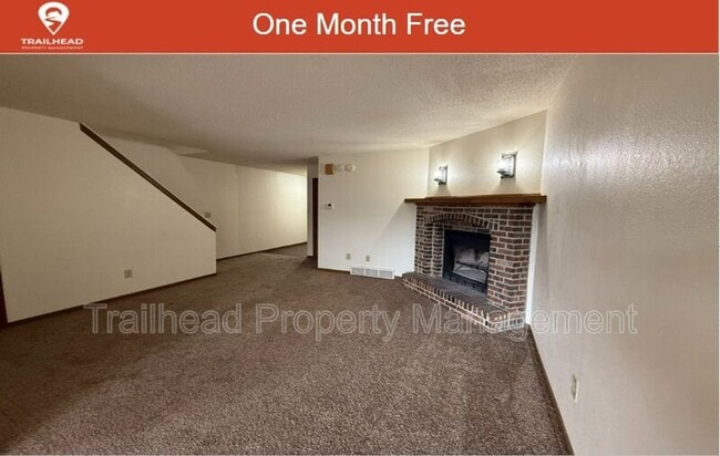 property at 2700 NW 3rd Terrace