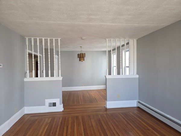 119 Webster St in Malden, MA - Foto de edificio - Building Photo