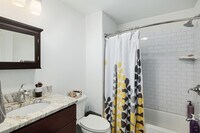Queen Village Lofts photo'