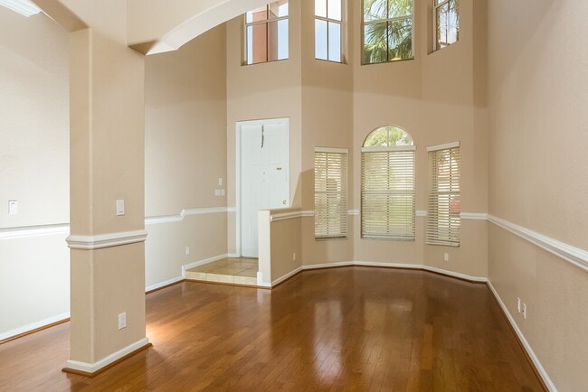 5293 Sancerre Cir in Lake Worth, FL - Building Photo - Building Photo