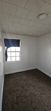 72 Brothers Ln, Unit 1-A in Pueblo, CO - Foto de edificio - Building Photo