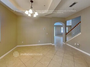 9730 Moss Rose Way in Orlando, FL - Building Photo - Building Photo