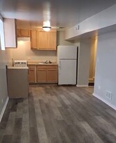 6530 S Union Ave in Chicago, IL - Building Photo