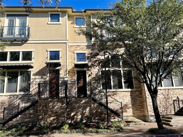 7240 Olivia Ln in Plano, TX - Building Photo - Building Photo