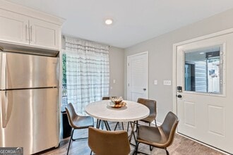 3590 Ponderosa Ln in Powder Springs, GA - Building Photo - Building Photo