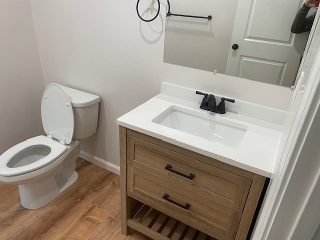 2780 Stavors Rd in Waldorf, MD - Foto de edificio - Building Photo