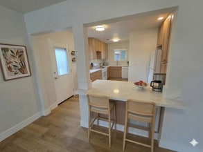 1213 Gordon Ave in Reno, NV - Building Photo - Building Photo