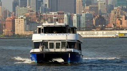 905 River Rd-Unit -207 in Edgewater, NJ - Building Photo - Building Photo