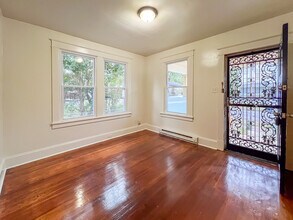 1808 Fairfax Ave in Richmond, VA - Building Photo - Building Photo