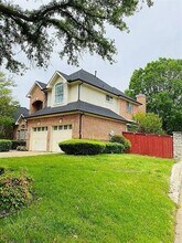 2802 Timber Hill Dr in Grapevine, TX - Building Photo - Building Photo