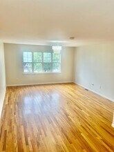 46 Chester Ave in Newark, NJ - Building Photo - Building Photo