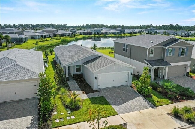 property at 43744 Cattleman Dr