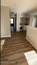 753 W Illinois Ave in Southern Pines, NC - Building Photo - Building Photo