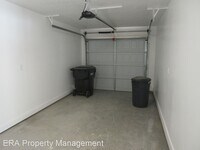 2635 N Shady Place photo'