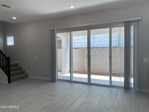 4853 E St John Rd in Scottsdale, AZ - Building Photo - Building Photo