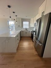 62 Hillside Ave in Newark, NJ - Building Photo - Building Photo