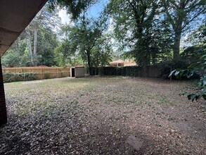 167 E Salem Dr in Montgomery, AL - Building Photo - Building Photo