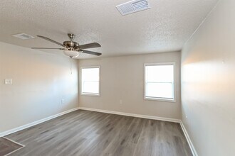 1751 Capri Rd in Memphis, TN - Building Photo - Building Photo
