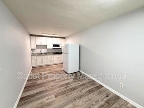5130 Curry Ford Rd in Orlando, FL - Building Photo - Building Photo
