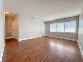 821 3rd St in West Palm Beach, FL - Building Photo - Building Photo