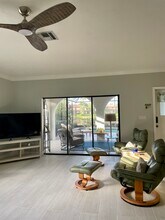 27681 Hacienda East Blvd in Bonita Springs, FL - Building Photo - Building Photo