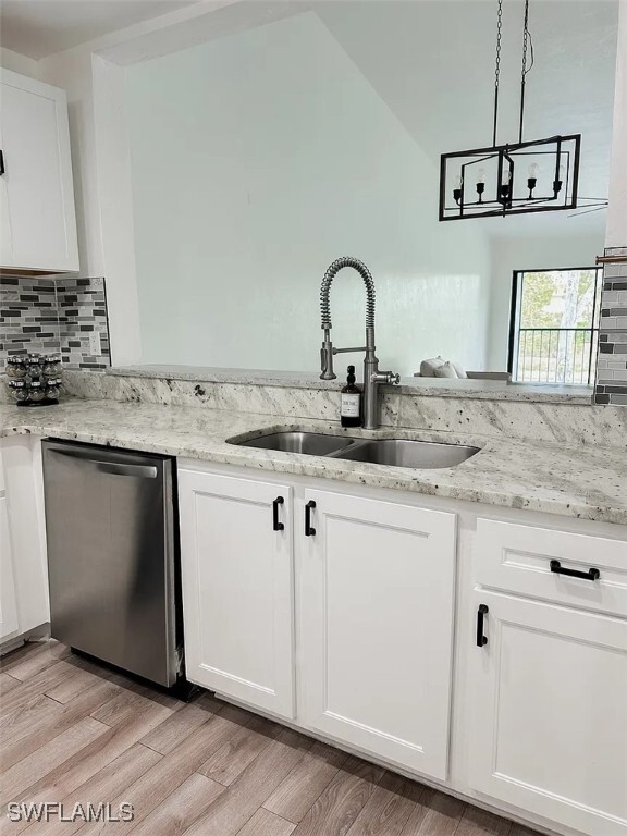 property at 1211 Commonwealth Cir