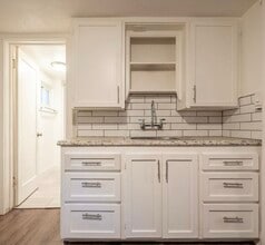 620 N 300 E in Logan, UT - Building Photo - Building Photo