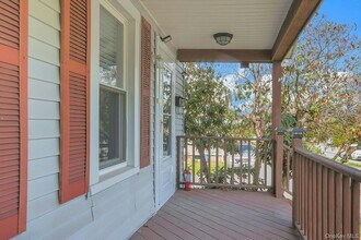 22 Firth St in Cornwall, NY - Building Photo - Building Photo