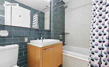 22 N 6th St in Brooklyn, NY - Building Photo - Building Photo
