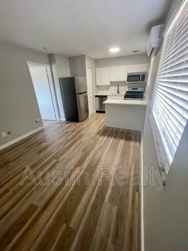 property at 4164 Folsom Ave